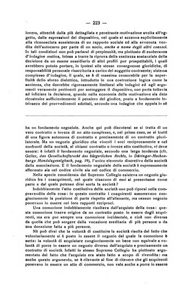 Diritto e pratica commerciale rivista economico giuridica