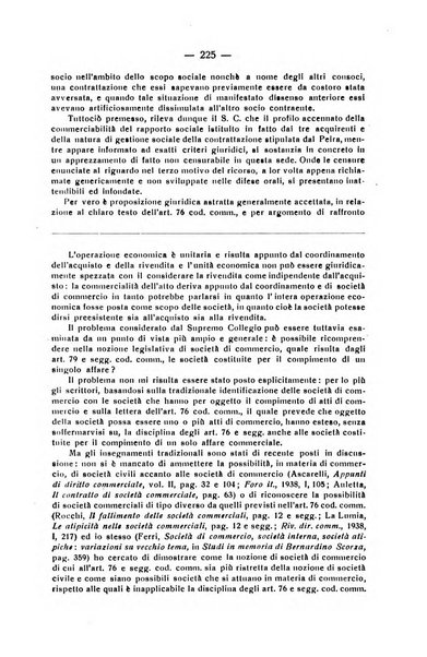 Diritto e pratica commerciale rivista economico giuridica