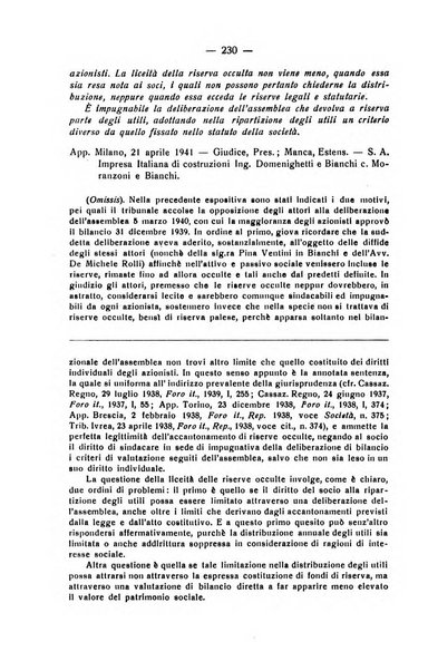 Diritto e pratica commerciale rivista economico giuridica