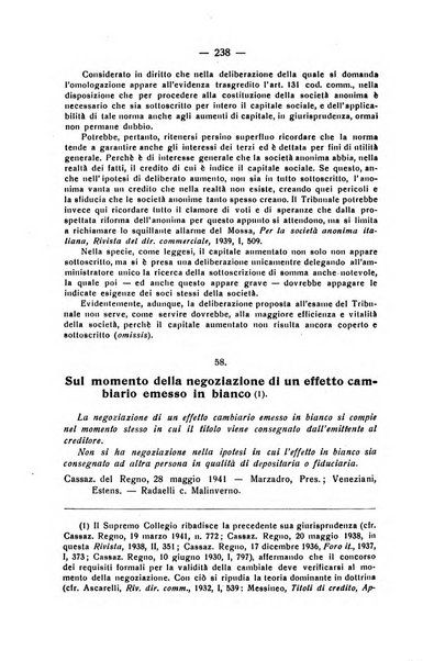 Diritto e pratica commerciale rivista economico giuridica