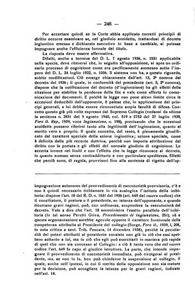 Diritto e pratica commerciale rivista economico giuridica