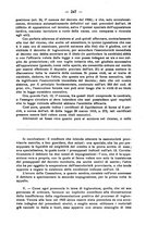 giornale/CFI0410757/1941/unico/00000635