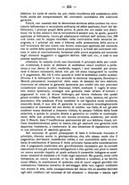 giornale/CFI0410757/1941/unico/00000640