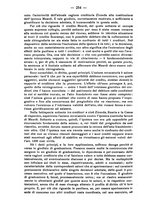 giornale/CFI0410757/1941/unico/00000642