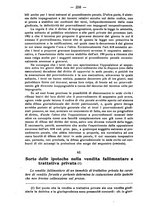 giornale/CFI0410757/1941/unico/00000646
