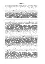 giornale/CFI0410757/1941/unico/00000651