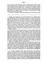 giornale/CFI0410757/1941/unico/00000652