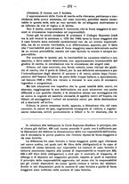 giornale/CFI0410757/1941/unico/00000660