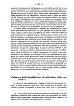 giornale/CFI0410757/1941/unico/00000682