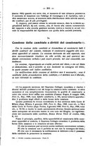 giornale/CFI0410757/1941/unico/00000689