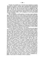 giornale/CFI0410757/1941/unico/00000692