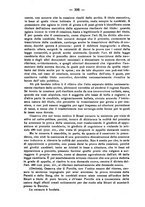 giornale/CFI0410757/1941/unico/00000694