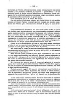 giornale/CFI0410757/1941/unico/00000701