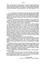 giornale/CFI0410757/1941/unico/00000702