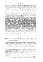 giornale/CFI0410757/1941/unico/00000703