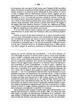 giornale/CFI0410757/1941/unico/00000712