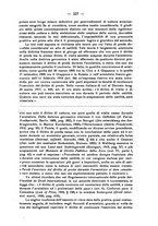 giornale/CFI0410757/1941/unico/00000715