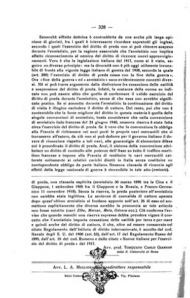 Diritto e pratica commerciale rivista economico giuridica