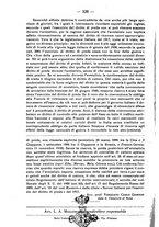 giornale/CFI0410757/1941/unico/00000716