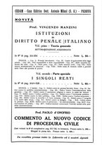 giornale/CFI0410757/1941/unico/00000717