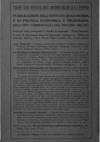 giornale/CFI0410757/1941/unico/00000718