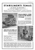 giornale/CFI0411582/1943-1945/unico/00000011