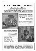 giornale/CFI0411582/1943-1945/unico/00000012