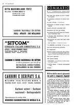 giornale/CFI0411582/1943-1945/unico/00000014