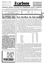 giornale/CFI0411582/1943-1945/unico/00000015