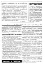 giornale/CFI0411582/1943-1945/unico/00000016
