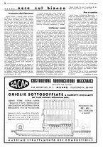 giornale/CFI0411582/1943-1945/unico/00000018