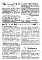 giornale/CFI0411582/1943-1945/unico/00000019