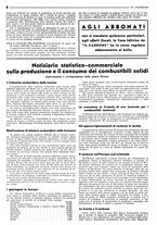 giornale/CFI0411582/1943-1945/unico/00000020
