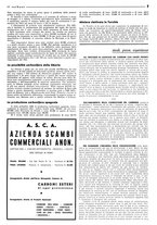 giornale/CFI0411582/1943-1945/unico/00000021