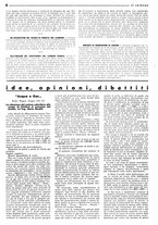 giornale/CFI0411582/1943-1945/unico/00000022