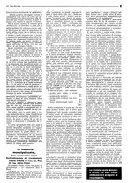 giornale/CFI0411582/1943-1945/unico/00000023