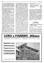 giornale/CFI0411582/1943-1945/unico/00000024