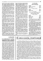 giornale/CFI0411582/1943-1945/unico/00000025