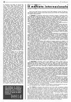 giornale/CFI0411582/1943-1945/unico/00000026