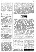 giornale/CFI0411582/1943-1945/unico/00000027