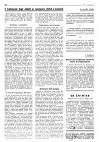giornale/CFI0411582/1943-1945/unico/00000028