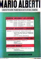 giornale/CFI0411582/1943-1945/unico/00000030