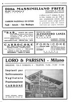giornale/CFI0411582/1943-1945/unico/00000036