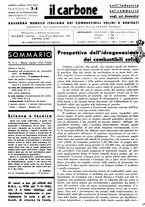 giornale/CFI0411582/1943-1945/unico/00000037