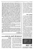 giornale/CFI0411582/1943-1945/unico/00000038