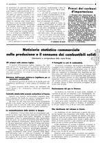 giornale/CFI0411582/1943-1945/unico/00000039
