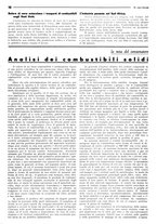 giornale/CFI0411582/1943-1945/unico/00000040