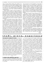 giornale/CFI0411582/1943-1945/unico/00000041