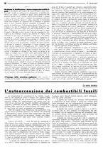 giornale/CFI0411582/1943-1945/unico/00000042