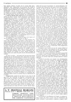 giornale/CFI0411582/1943-1945/unico/00000043